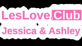 LesLove.Club: Jessica and Ashley artwork 2