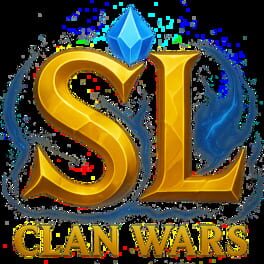 Shard Legends: Clan Wars artwork 1