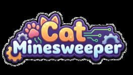 Cat Minesweeper artwork 2