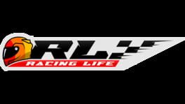 Racing Life artwork 2