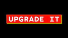 Upgrade It artwork 2