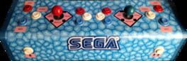 Altered Beast artwork 5