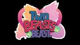 Two Beasts Or Not To Beast! artwork 2