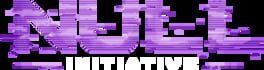 Null: Initiative artwork 2