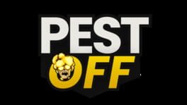 Pest'Off artwork 2