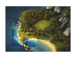 Rise of Valor artwork 2