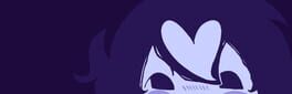 The Wapple Hous artwork 1