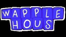 The Wapple Hous artwork 2