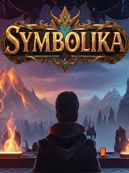 Symbolika artwork 3