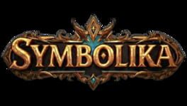 Symbolika artwork 2
