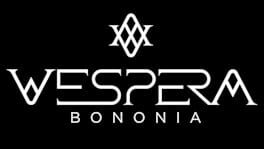 Vesperia Bononia artwork 3