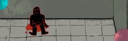 Please Fix the Mess artwork 2