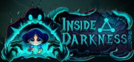 Inside Darkness artwork 2