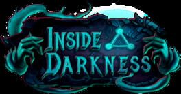 Inside Darkness artwork 3