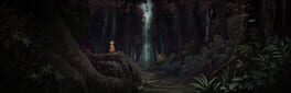 Vaska artwork 1