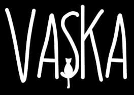 Vaska artwork 2