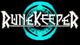 RuneKeeper artwork 2