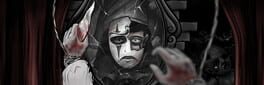 Pierrot artwork 1