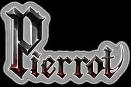 Pierrot artwork 2