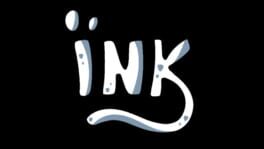 Inkling Cats: Beneath the dreams artwork 5