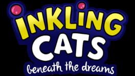 Inkling Cats: Beneath the dreams artwork 3
