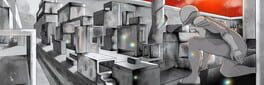 Synthopolis artwork 1