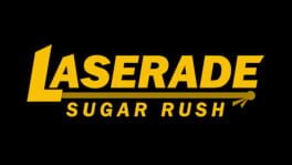 Laserade: Sugar Rush artwork 6