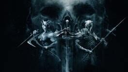 Mortal Shell II artwork 11