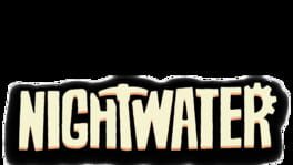 Nightwater artwork 1