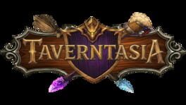 Taverntasia artwork 2