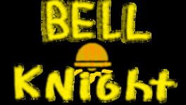 Bell Knight artwork 2