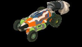 Wild Kratts Creature Mobile artwork 7