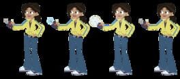 Wild Kratts Creature Mobile artwork 9