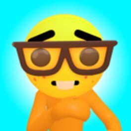 Goofy Ahh Game artwork 1