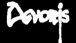 Devoris artwork 2