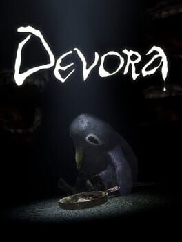 Devoris artwork 4