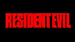 Resident Evil artwork 2