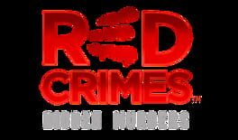 Red Crimes: Hidden Murders artwork 2