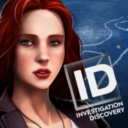 Red Crimes: Hidden Murders artwork 3