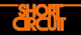 Short Circuit artwork 2