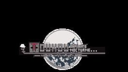 Touhou Infinite Nocturne artwork 2