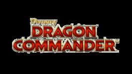 Divinity: Dragon Commander artwork 1