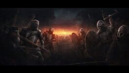 Life is Feudal: Forest Village artwork 4