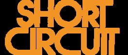 Short Circuit artwork 2