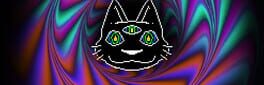 IGDB artwork