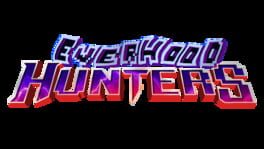 IGDB artwork