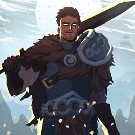 Questland: Swords & Spirits artwork 4