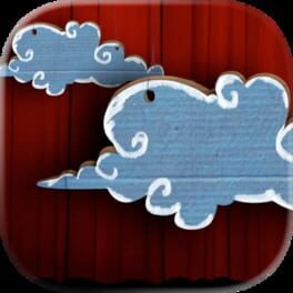 Puppet Pals artwork 1