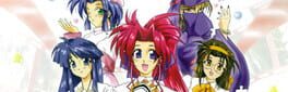DokiDoki Shutter Chance: Koi no Puzzle wo Kumitatete artwork 1