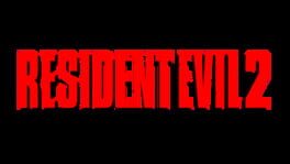 Resident Evil 2 artwork 2
